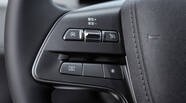BYD Qin Plus Leading