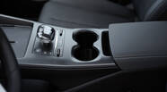 BYD Qin Plus Leading