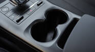 BYD Qin Plus Leading