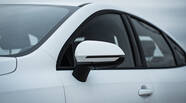 BYD Qin Plus Leading