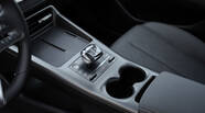 BYD Qin Plus Leading