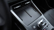 BYD Qin Plus Leading