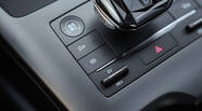 BYD Qin Plus Leading