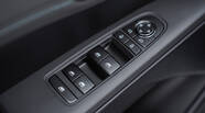 BYD Qin Plus Leading