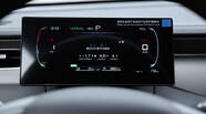 BYD Qin Plus Leading