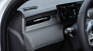 BYD Qin Plus Leading