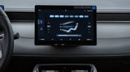 BYD Qin Plus Leading
