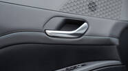 BYD Qin Plus Leading