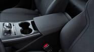 BYD Qin Plus Leading