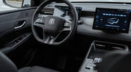 BYD Qin Plus Leading