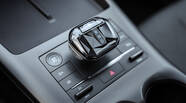 BYD Qin Plus Leading