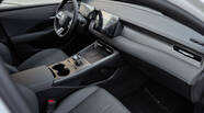 BYD Qin Plus Leading