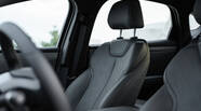 BYD Qin Plus Leading