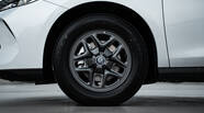 BYD Qin Plus Leading