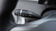 BYD Qin Plus Leading