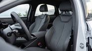 BYD Qin Plus Leading