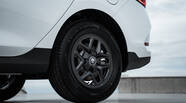 BYD Qin Plus Leading