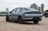 BYD Qin Plus Leading