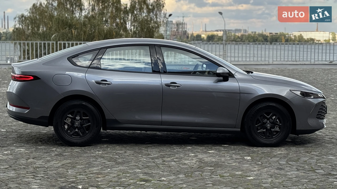 BYD-11