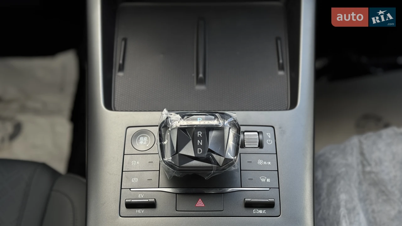 BYD-36