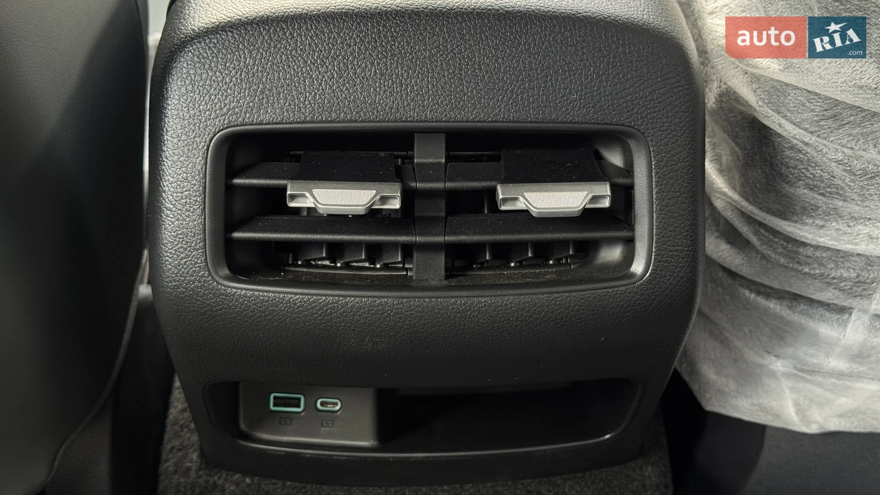 BYD-19