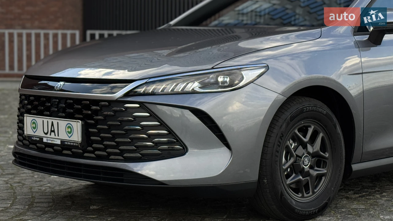 BYD-14