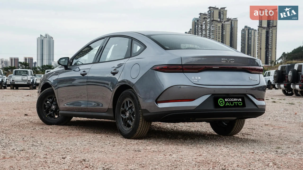 BYD-13