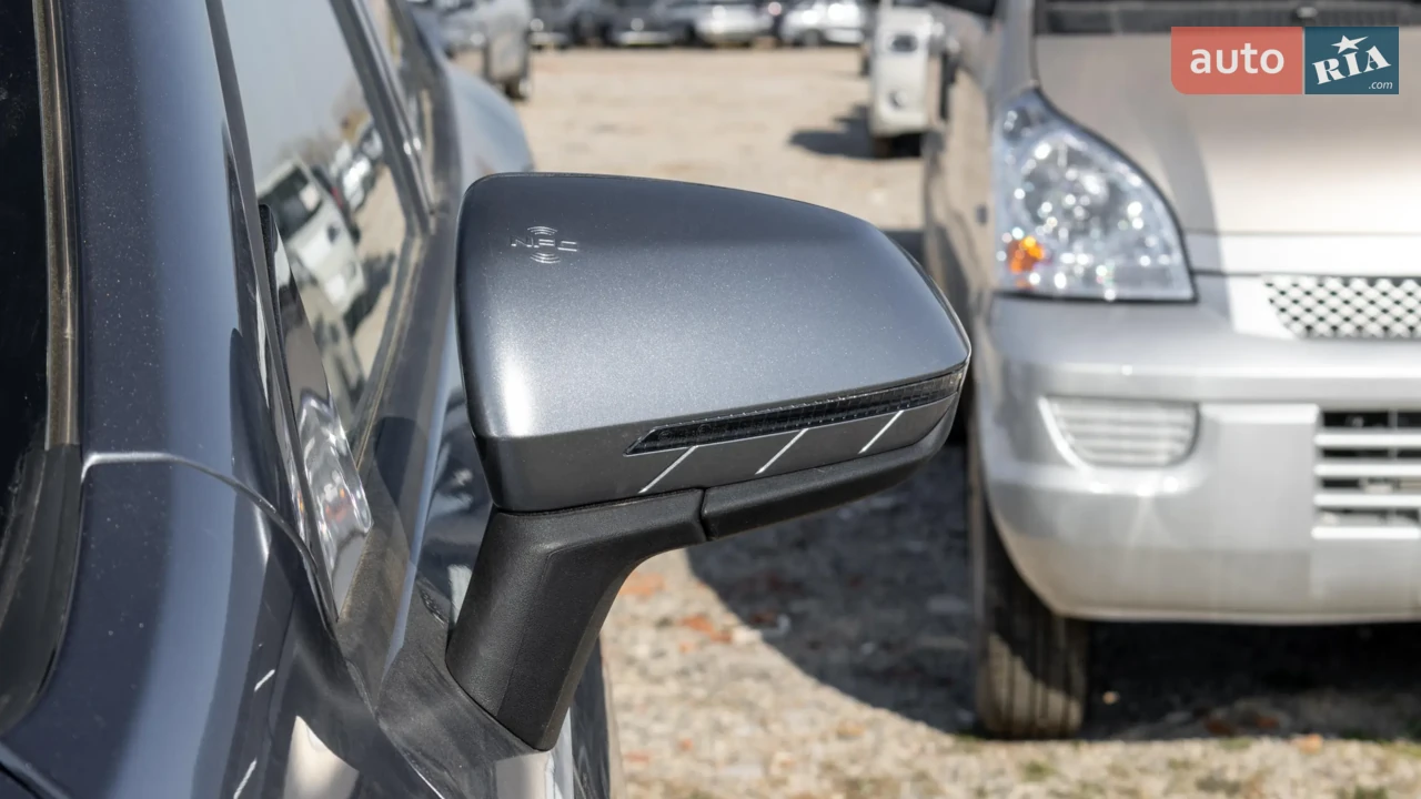 BYD-27