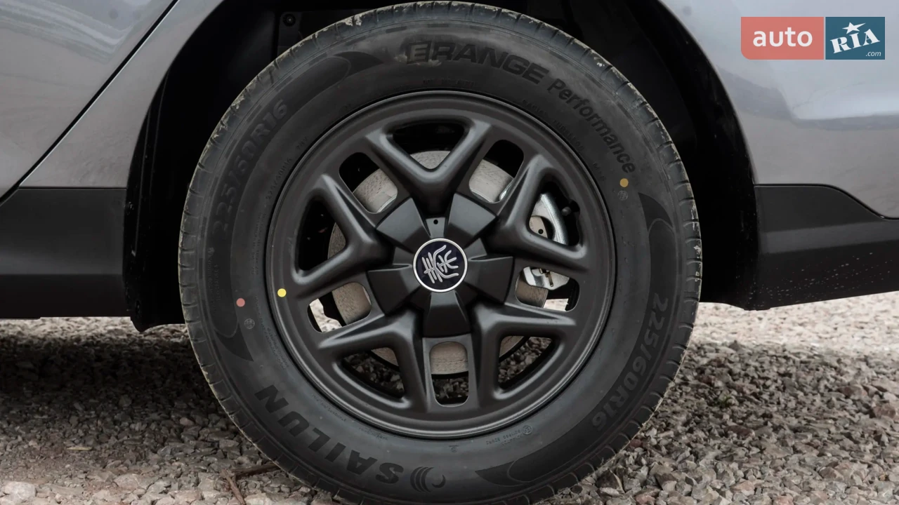 BYD-34