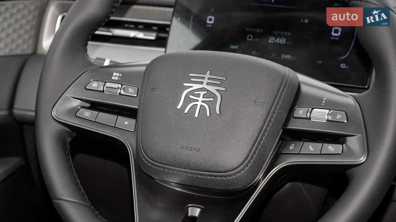 BYD-36