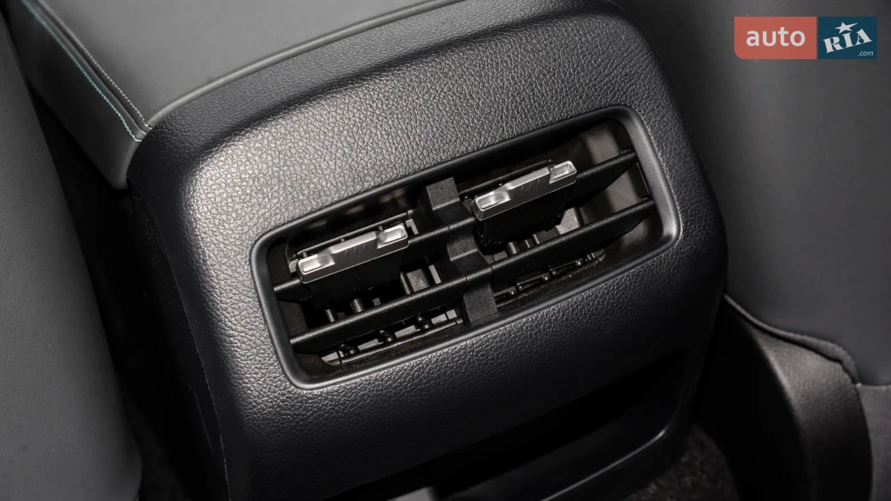 BYD-19