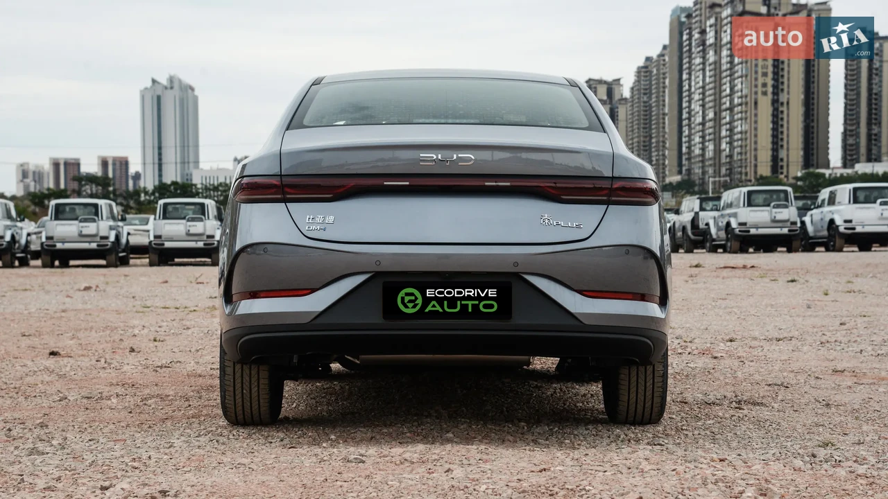BYD-13