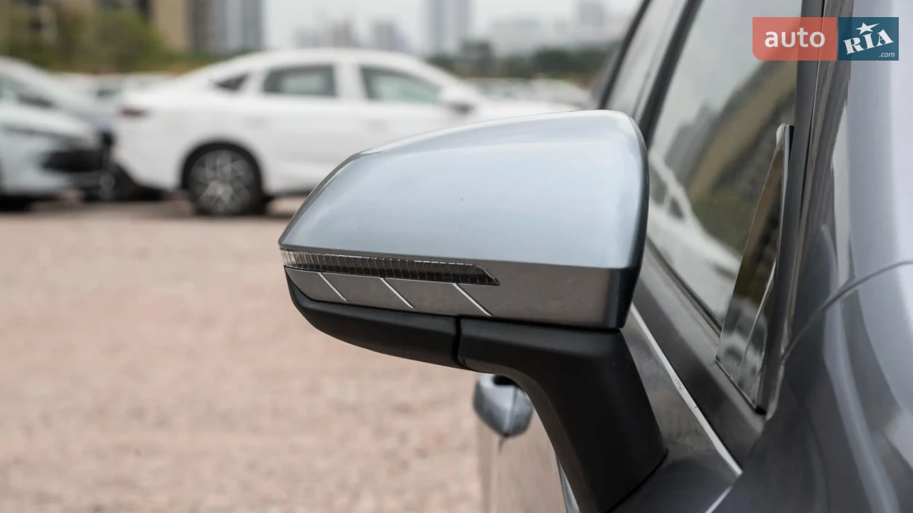 BYD-27