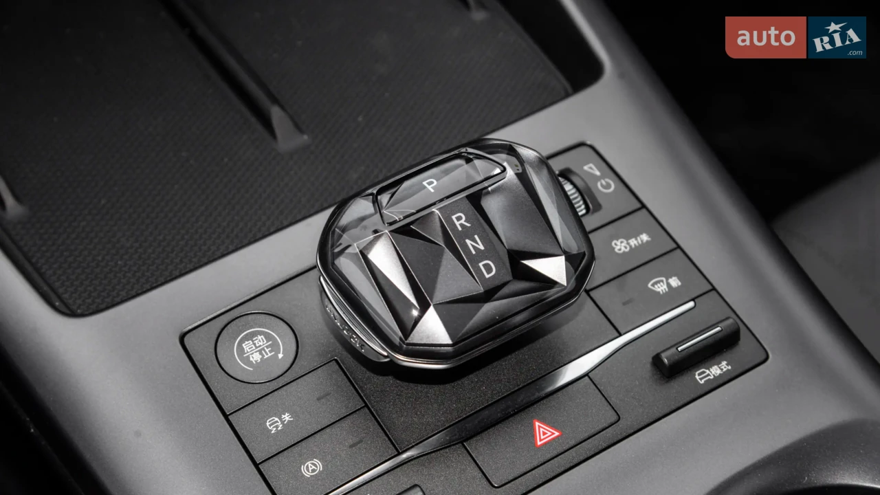 BYD-30