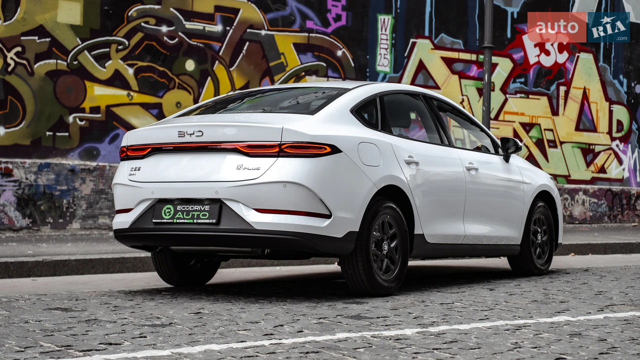 BYD-17