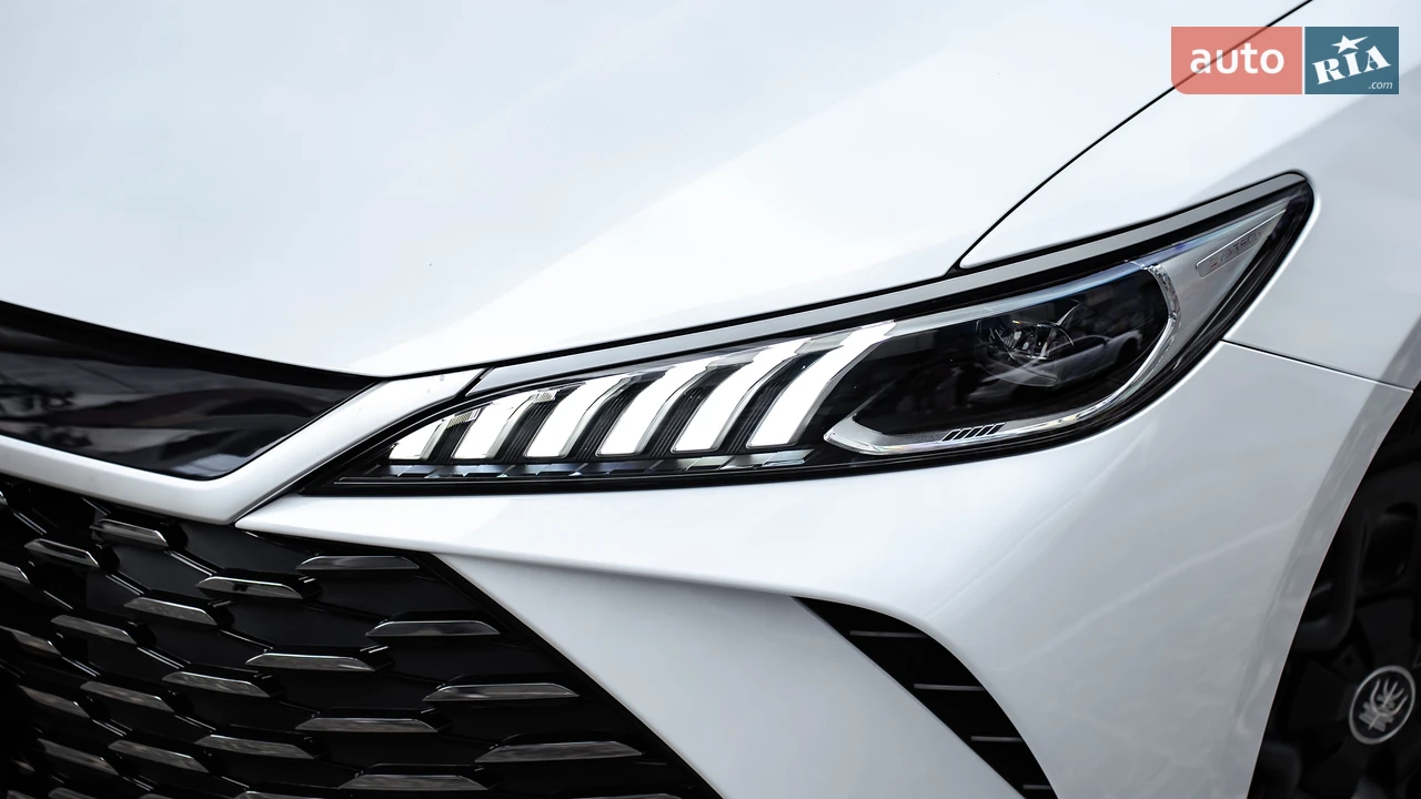 BYD-7