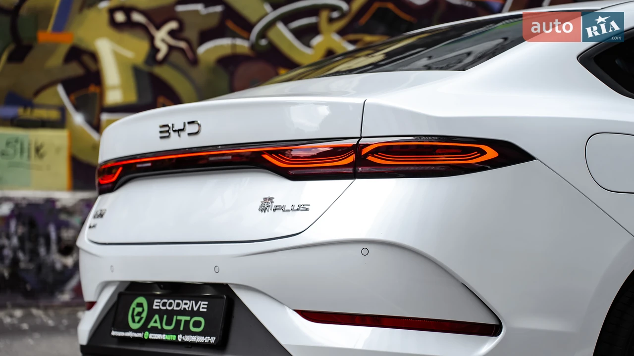 BYD-4