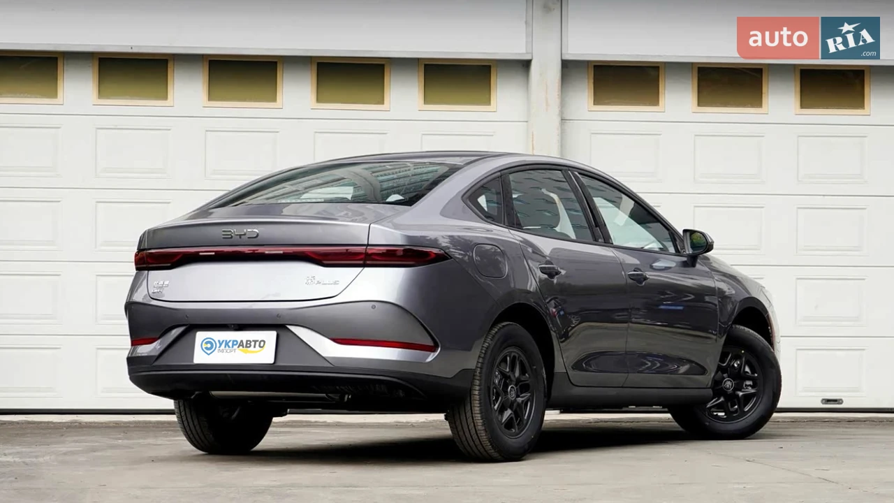 BYD-9