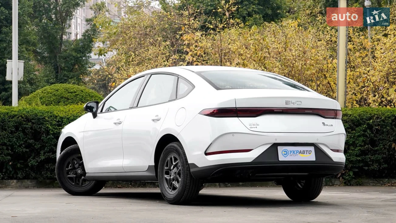 BYD-9