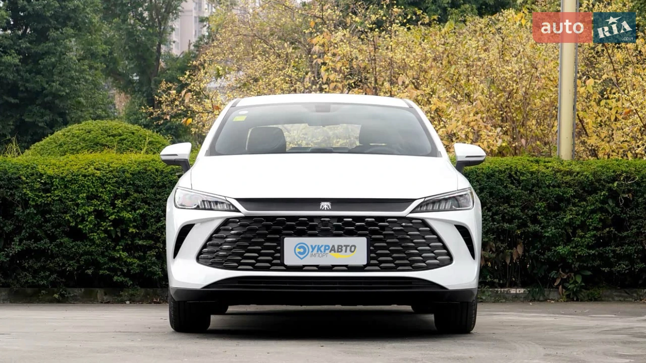 BYD-11
