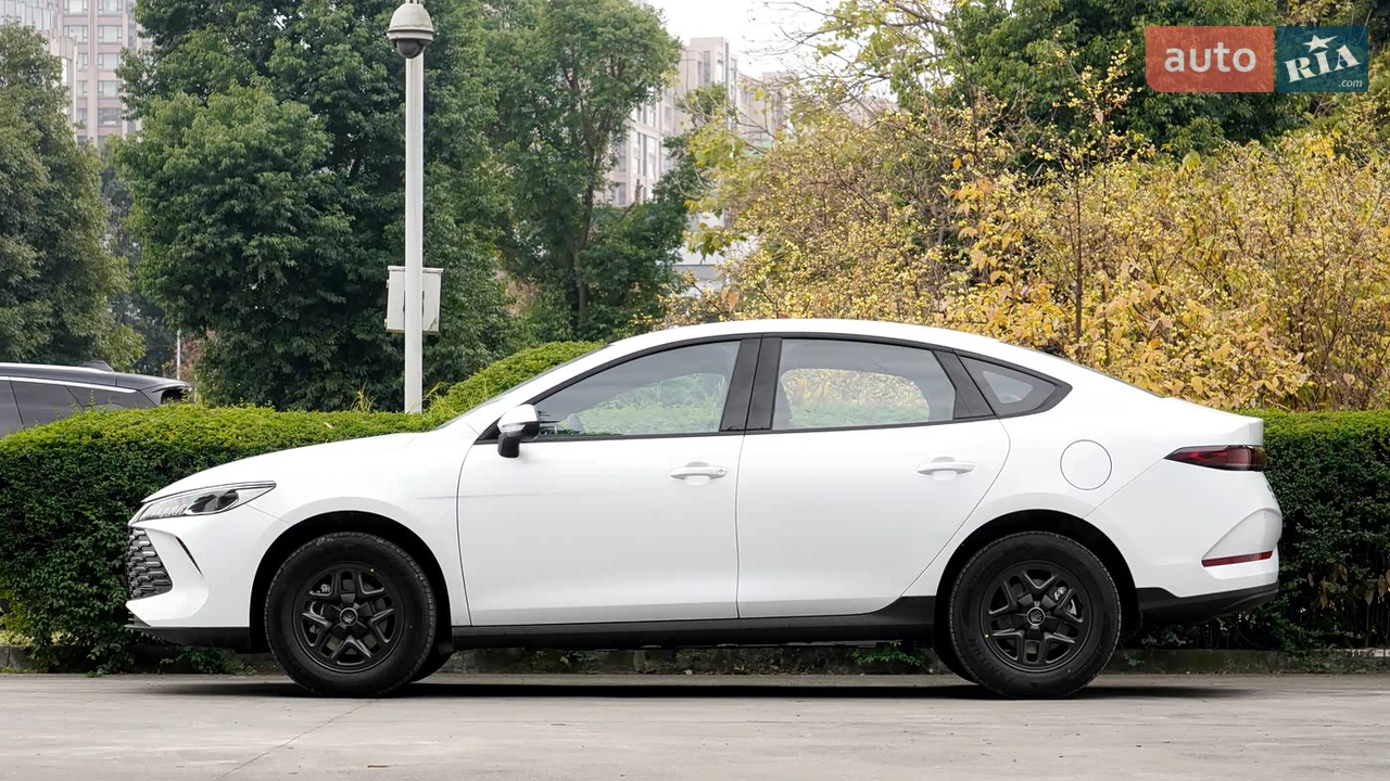 BYD-6