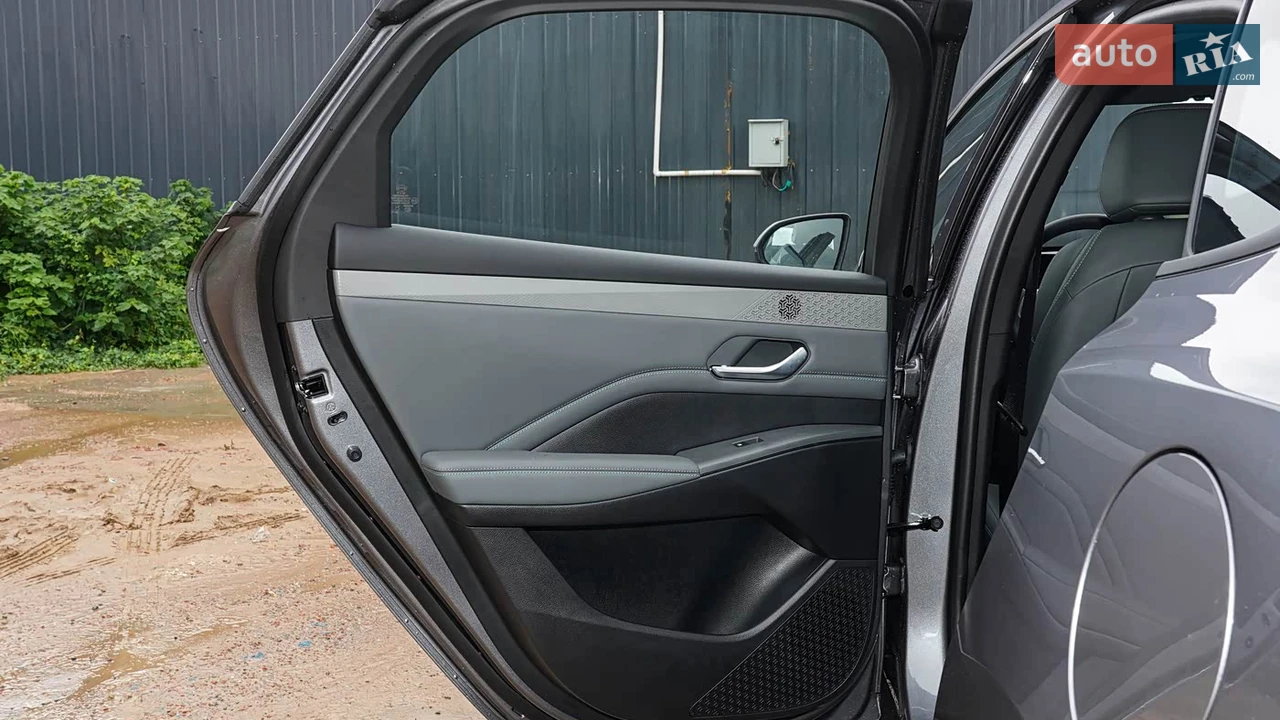 BYD-14
