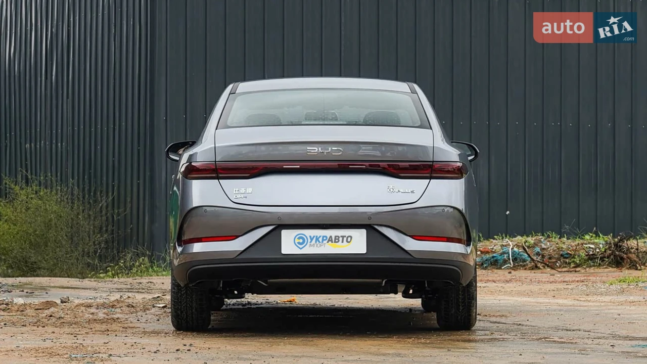 BYD-6