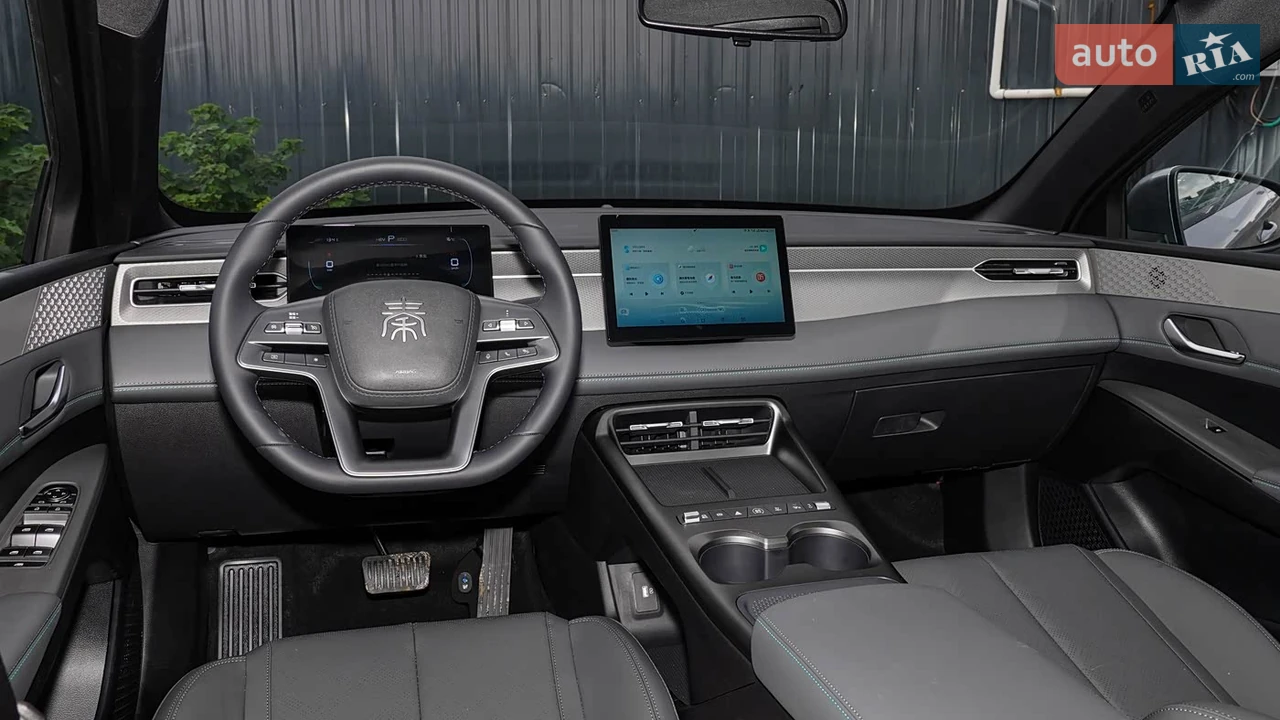 BYD-10