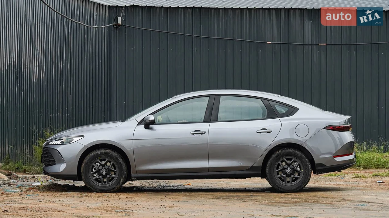 BYD-9