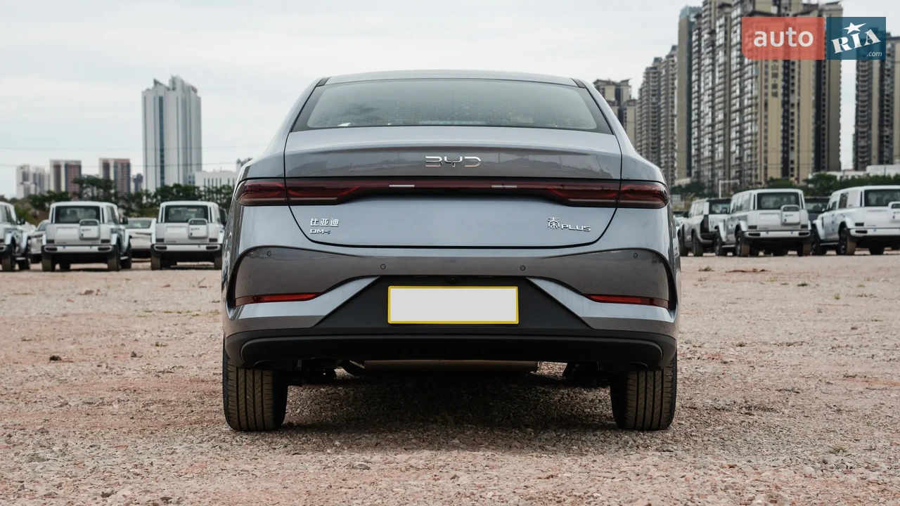 BYD-6