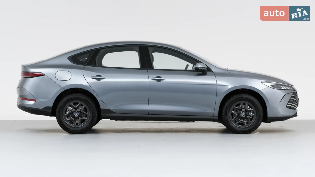 BYD-9