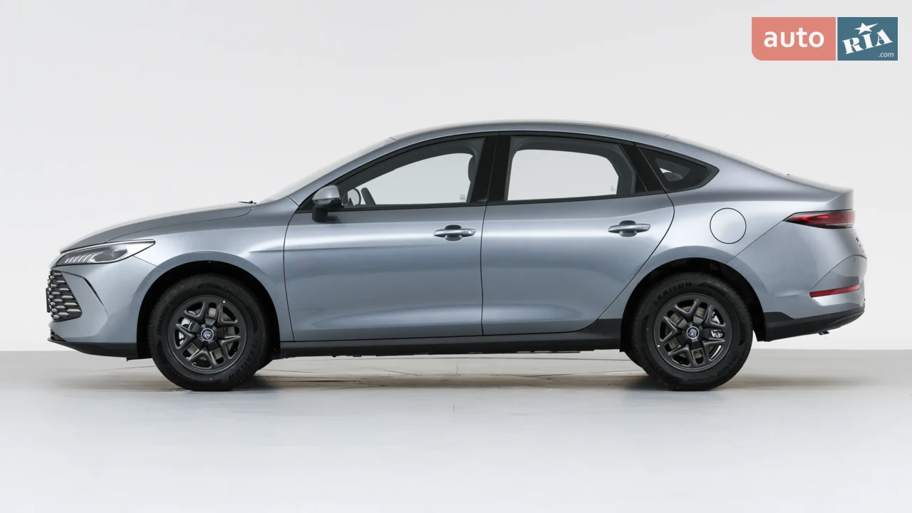 BYD-8