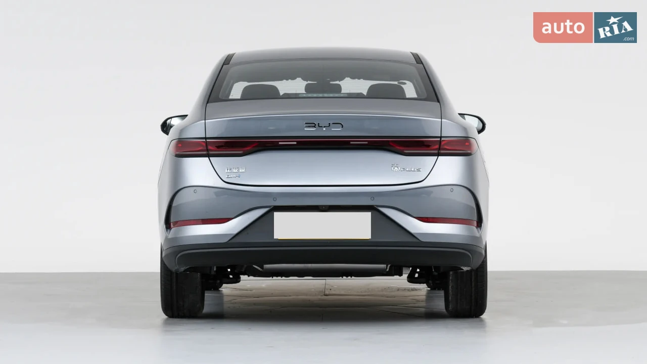 BYD-6