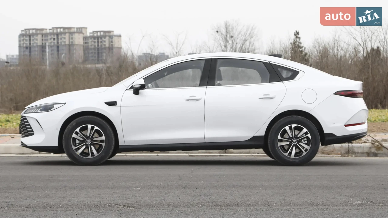 BYD-4